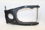 2005 Triumph Daytona 650 Rear Swingarm Back Suspension Swing Arm