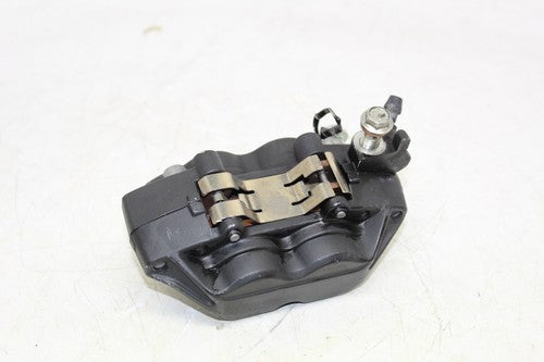 2017 Hyosung Gd250r Left Front Brake Caliper