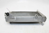 2014 Kawasaki Klr650 Engine Motor Cooling Cooler Radiator