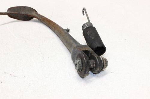 1997-02 Honda St1100 Abs Kickstand Side Kick Stand OEM