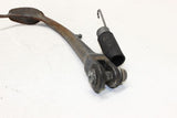 1997-02 Honda St1100 Abs Kickstand Side Kick Stand OEM