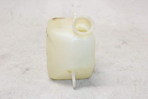 2010 Yamaha Fz6r Coolant Water Tank Reservoir Bottle