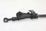 2006 Yamaha Yzf R6s Brake Caliper Hoses Lines