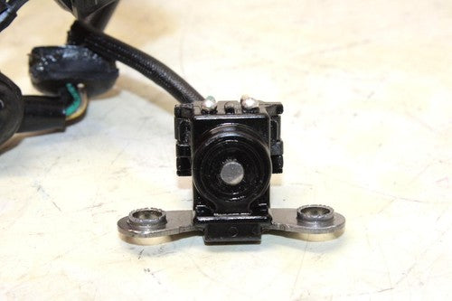 2018 Kawasaki Ninja 400 Ex400 Stator Generator Alternator Magneto