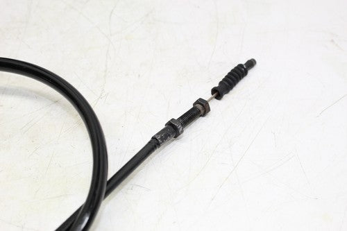 2007 Kawasaki Ninja 250r Ex250f Hydraulic Clutch Hose Fluid Line