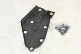 1998 Kawasaki Ninja Zx6r Zx600g Engine Cam Chain Cover