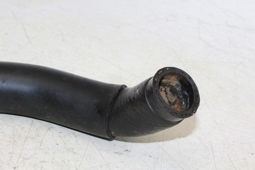 2001 Yamaha Yzf R1 Hose