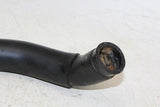 2001 Yamaha Yzf R1 Hose