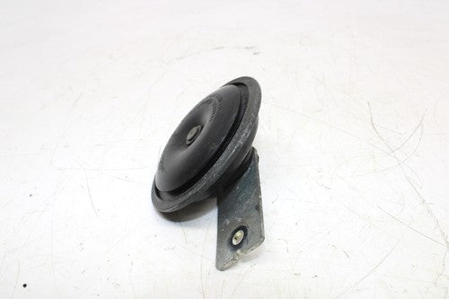 2007 Yamaha Yzf R1 Horn Signal