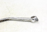 81-83 Yamaha Xj650 Seca Right Rearset Brake Foot Pedal