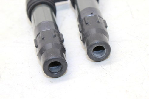 2018 Kawasaki Vulcan S En650 Ignition Coils