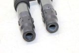 2018 Kawasaki Vulcan S En650 Ignition Coils