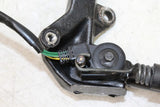 1990 Honda Cbr1000f Kickstand Side Kick Stand