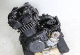1991 Kawasaki Ninja 500 EX500A ENGINE MOTOR