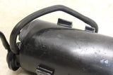 2011 Triumph Thruxton 900 Evap Vapor  Charcoal Emission Canister