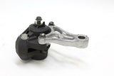 2001 Suzuki Gs500 Rear Back BRAKE Caliper OEM