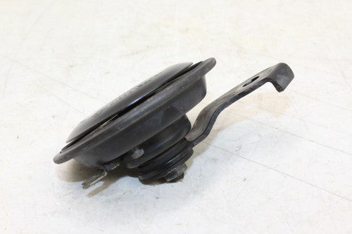 2006 Kawasaki Z1000 Horn Signal