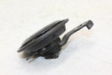 2006 Kawasaki Z1000 Horn Signal