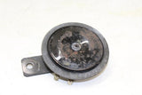 1996 Ducati M900 Monster Horn Signal