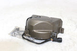 1999 Kawasaki Ninja Zx6r Zx600g Engine Sprocket Cover, Sensor