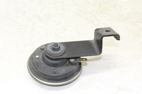 2013 Kawasaki Ninja 300 Ex300a Horn Signal OEM