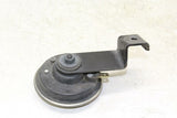 2013 Kawasaki Ninja 300 Ex300a Horn Signal OEM