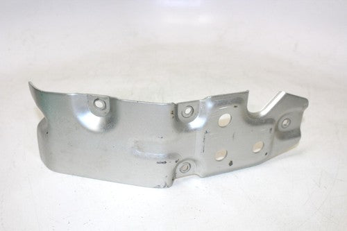 22 Suzuki Drz400sm Brackets
