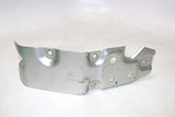 22 Suzuki Drz400sm Brackets