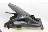 2003-05 Yamaha Yzf R6 Rear Swingarm Back Suspension Swing Arm
