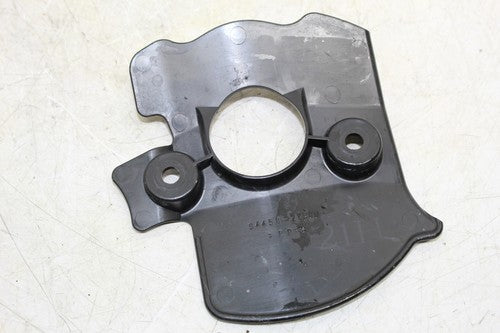 2008 Suzuki Gsxr1000 Bracket Set Mount Plastic Holder