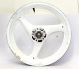 1991 Suzuki Gsxr750 Front Wheel Rim