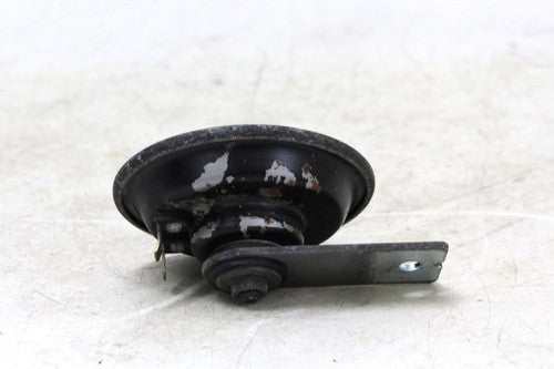 1998 Yamaha Yzf600r Horn Signal