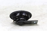 1998 Yamaha Yzf600r Horn Signal
