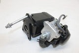 2009 Yamaha V Star 650 AIR Induction Reed Valve OEM