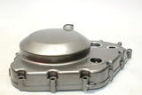 2007 Suzuki Sv650 Clutch Side Engine Motor Cover