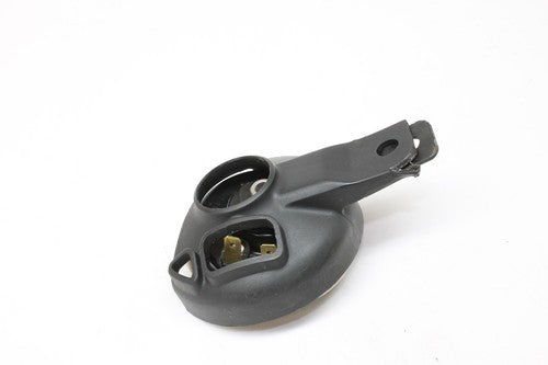 2013-2015 HONDA CBR500R HORN SIGNAL Beeper OEM