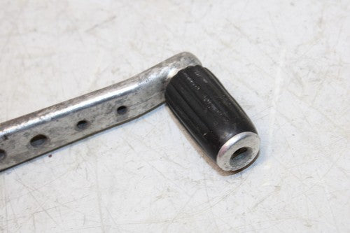 1993 Honda Cbr900rr Shifter Pedal