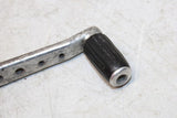 1993 Honda Cbr900rr Shifter Pedal