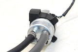 2001 Yamaha V Star 1100 Xvs1100 Custom Fuel Gas Pump OEM