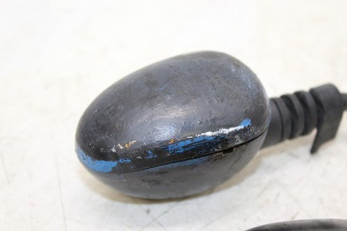 2007 Suzuki Dr650se Left Right Front Turn Signal Light Indicator Pair