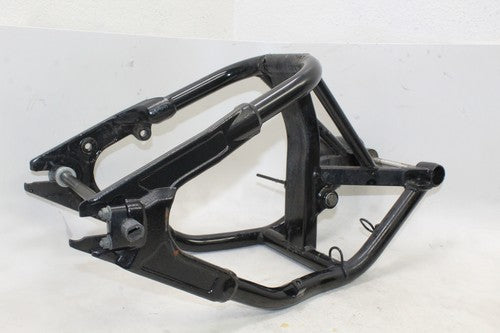 99-09 Yamaha V Star 1100 Xvs1100 Custom Rear Swingarm Suspension Arm OEM