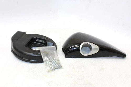 19 Harley-davidson Iron 883 Xl883n Covers