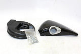 19 Harley-davidson Iron 883 Xl883n Covers