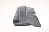 1995 Honda Cbr600f3 Ram Air Intake Tube Duct