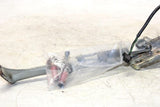 1997 Kawasaki Ninja ZX6R ZX600E Kickstand Side Kick Stand