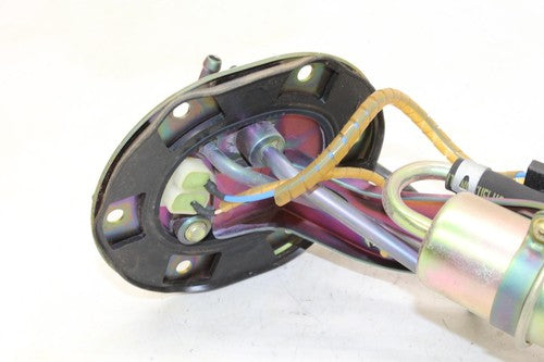1989 Suzuki Gs500e Fuel Pump OEM