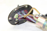 1989 Suzuki Gs500e Fuel Pump OEM