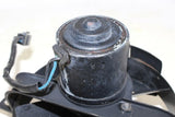 1985 Honda Interceptor 500 Vf500f Engine Radiator Cooling Fan