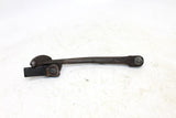 1982 Honda V45 Magna Vf750c Kickstand Side Kick Stand