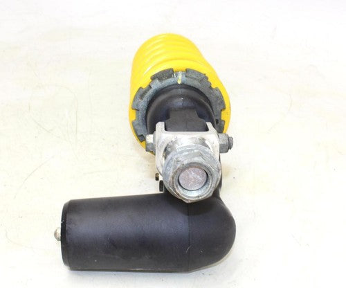 2004 Suzuki Gsxr600 Rear Back Shock Absorber Suspension